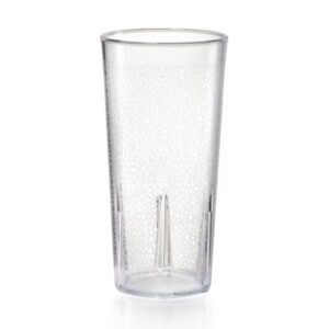Polycarbonate Cup N3 – 330ml / 11.2oz (72 pcs / carton)