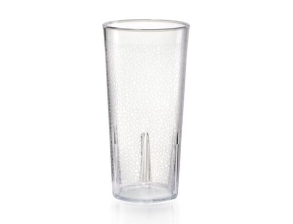 Polycarbonate Cup N3 – 330ml / 11.2oz (72 pcs / carton)